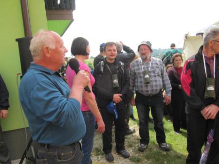 Pomlad v prleških goricah 2013 4